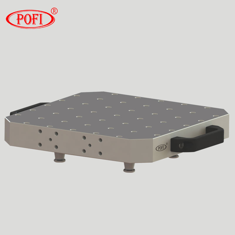 PO-UPC0003 UPC蜂窩孔托盤（匹配機械手抓?。? />
              </a>
              <p class=